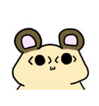 金太（個別スタンプ：16）