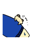 金太（個別スタンプ：22）
