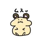 金太（個別スタンプ：26）