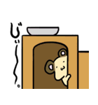 金太（個別スタンプ：28）