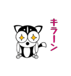 チワワ犬 そらの気持ち（個別スタンプ：37）