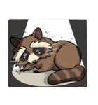 Cody Diary（個別スタンプ：21）