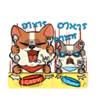 Cody Diary（個別スタンプ：29）