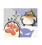 Cody Diary（個別スタンプ：38）