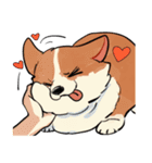 Cody Diary（個別スタンプ：39）