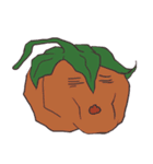 pumpkin-tsang tsang（個別スタンプ：18）