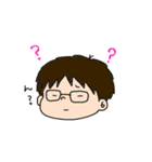 まやりんスタンプ（個別スタンプ：29）