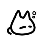 もっぺ（個別スタンプ：3）