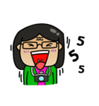Pa tam tawan（個別スタンプ：1）