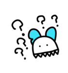 うにくらスタンプ（個別スタンプ：22）