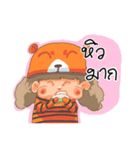 Chartam 1（個別スタンプ：26）