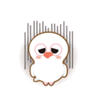 parrot land（個別スタンプ：28）