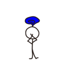 LBoy（個別スタンプ：16）