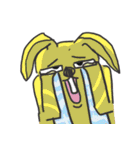 OH HI Animals（個別スタンプ：38）