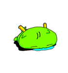 ryuchan（個別スタンプ：1）