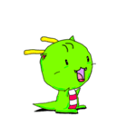 ryuchan（個別スタンプ：2）