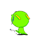 ryuchan（個別スタンプ：5）