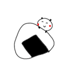 ぱんだのちよちゃんの楽しい生活（個別スタンプ：38）