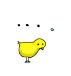 アニマる。（個別スタンプ：4）