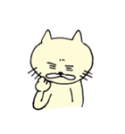 Uncle Leon（個別スタンプ：6）