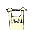 Uncle Leon（個別スタンプ：10）