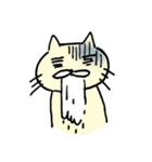 Uncle Leon（個別スタンプ：13）