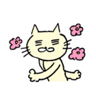 Uncle Leon（個別スタンプ：17）