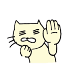 Uncle Leon（個別スタンプ：19）