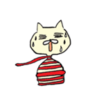 Uncle Leon（個別スタンプ：26）