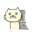 Uncle Leon（個別スタンプ：39）