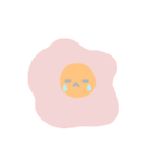Mr. EGG.（個別スタンプ：5）