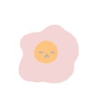 Mr. EGG.（個別スタンプ：15）