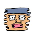 NOOAIM 02（個別スタンプ：22）