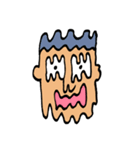 NOOAIM 02（個別スタンプ：23）