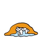 NOOAIM 02（個別スタンプ：37）