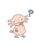 かるぴんとぱるぱー（個別スタンプ：9）
