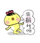 G.G.brother's everyday（個別スタンプ：38）