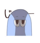 Aoca（個別スタンプ：28）