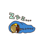 カイゼンジャー（個別スタンプ：17）
