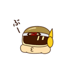 カイゼンジャー（個別スタンプ：29）