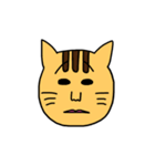 ミコペロ（個別スタンプ：37）