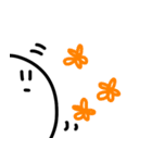 わたしやで。（個別スタンプ：36）