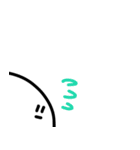 わたしやで。（個別スタンプ：37）