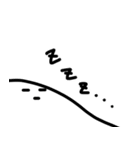 わたしやで。（個別スタンプ：38）