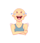 Epul（個別スタンプ：9）
