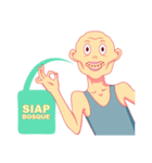 Epul（個別スタンプ：18）