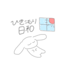 いぬドッグ（個別スタンプ：33）