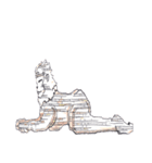 Lovely Chinese monkey！（個別スタンプ：29）