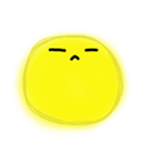 ふわふあ（個別スタンプ：8）