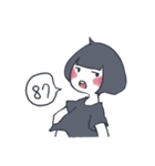 ertwo - Multipurpose sticker！ (Part.1)（個別スタンプ：29）